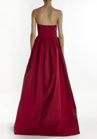 True Decadence Abiti per occasioni speciali - burgundy