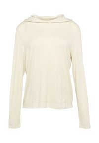 Unausgewählt, beige