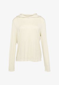 Ausgewählt, beige