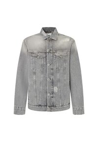 Farkkutakki - denim