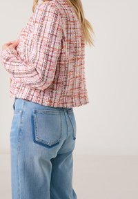 Gerry Weber Kurtka wiosenna