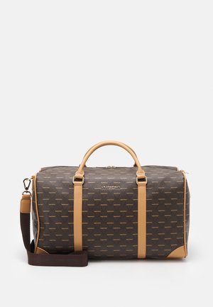 Sac week-end - brown