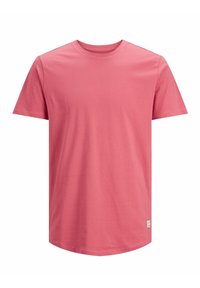 Unausgewählt, slate rose