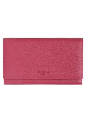 CONFORT - Portemonnee - fuchsia