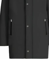 Markup Cappotto corto - nero
