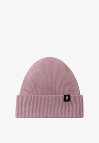 Non selezionato, pink