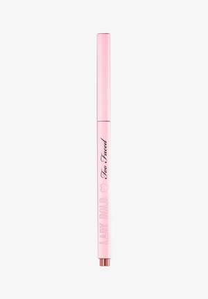 LADY BOLD LIP LINER - Lipliner - lady bold