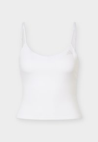 Δεν επιλέχθηκε, white