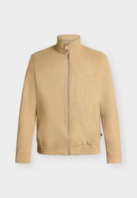 Επιλέχθηκε, medium beige