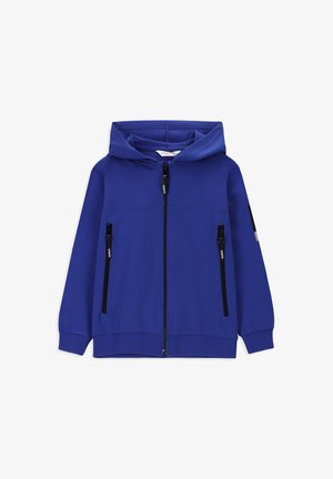 Coccodrillo, - Bluza rozpinana