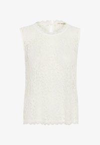 Geselecteerd, snow white