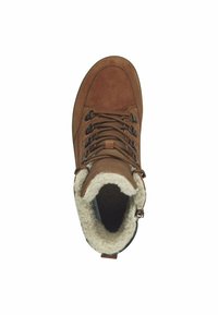 Tamaris Stivali da neve  - brown