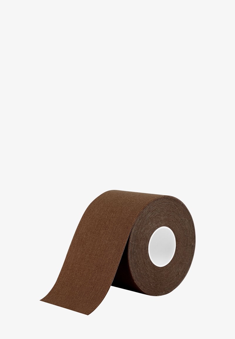 Brushworks - BRUSHWORKS BODY TAPE - Lichaamsverzorging - espresso, Vergroten