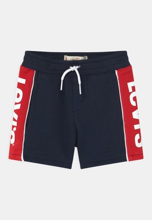 Shorts - dress blues