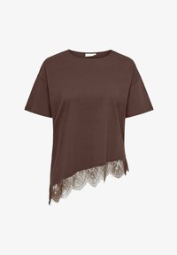 Wybrany, chocolate martini