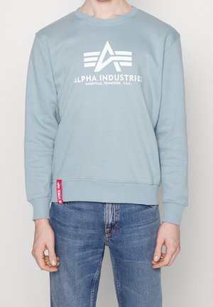 Bluza