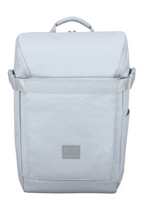 LUCA - Rucksack - grey