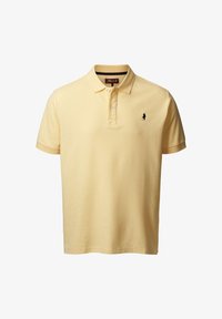 Nem kiválasztott, pinapple slice