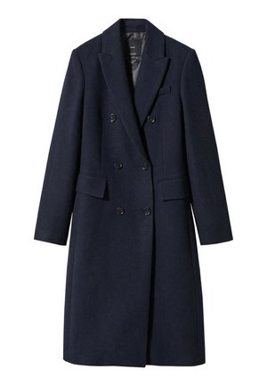 de mujer | Colección online en Zalando