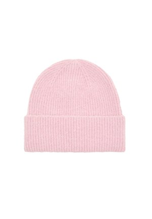 Pipo - pink