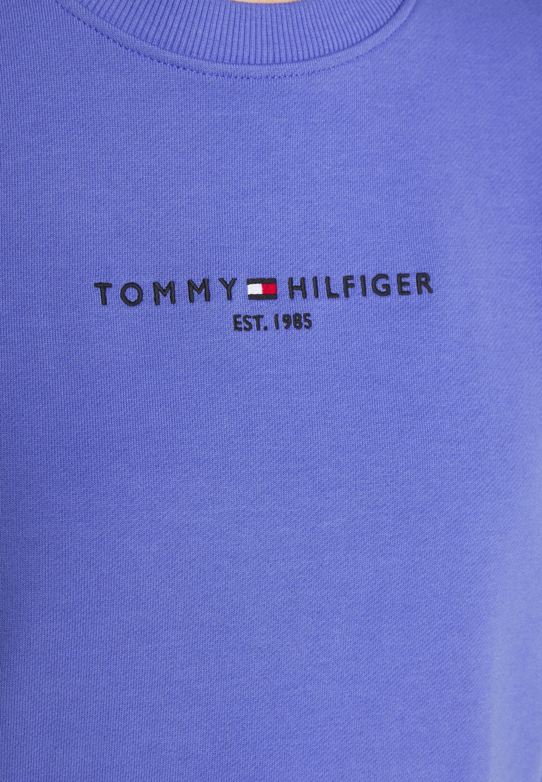 tommy hilfiger sweatshirt xs