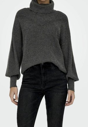 Sweter