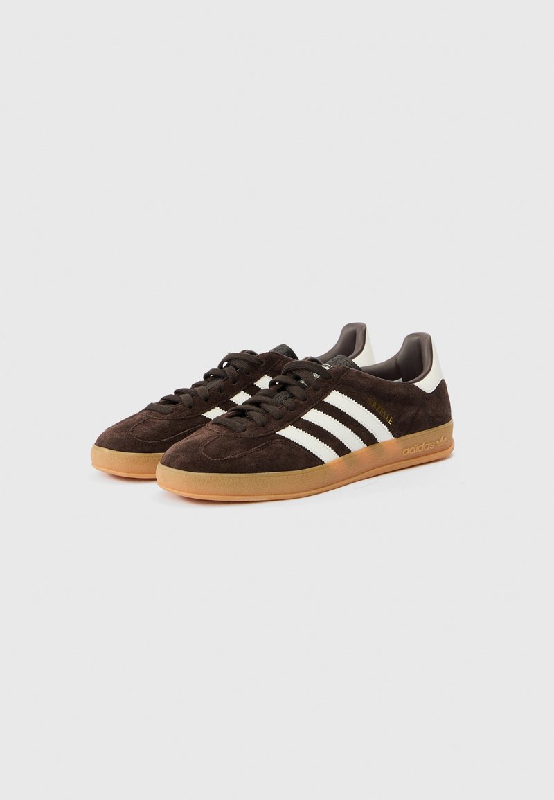 adidas gazelle silver green womens adidas Originals Women's Gazelle Indoor