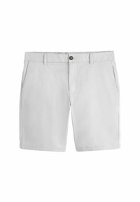 No seleccionado, light grey