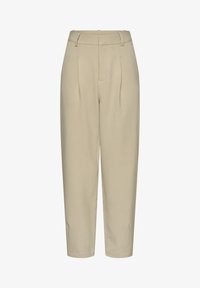 Non selezionato, feather gray