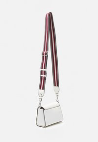 DKNY Borsa a tracolla - white