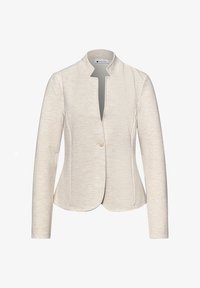 Selezionato, beige