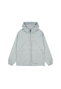 SLING JACKET - Ljetna jakna - grey