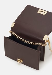 Gina Tricot Torebka