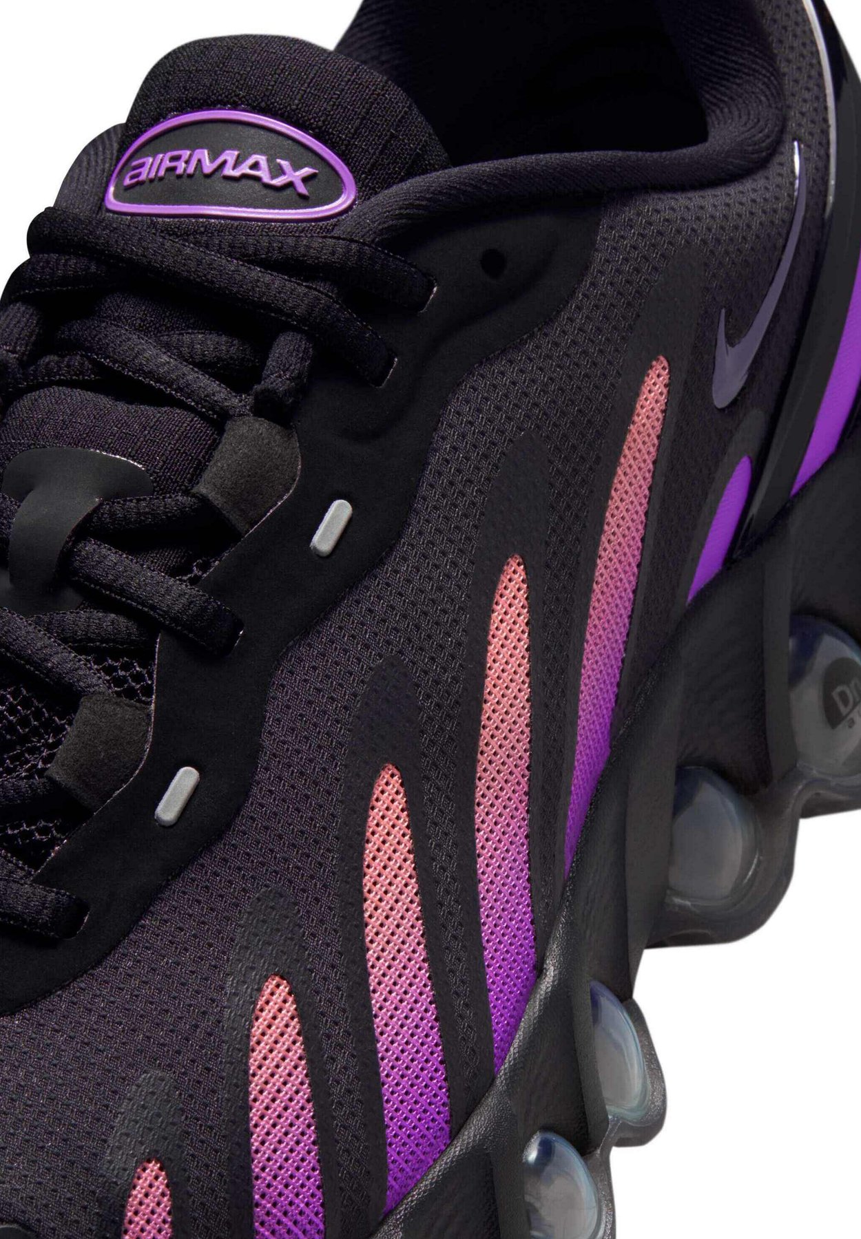 AIR MAX DN8