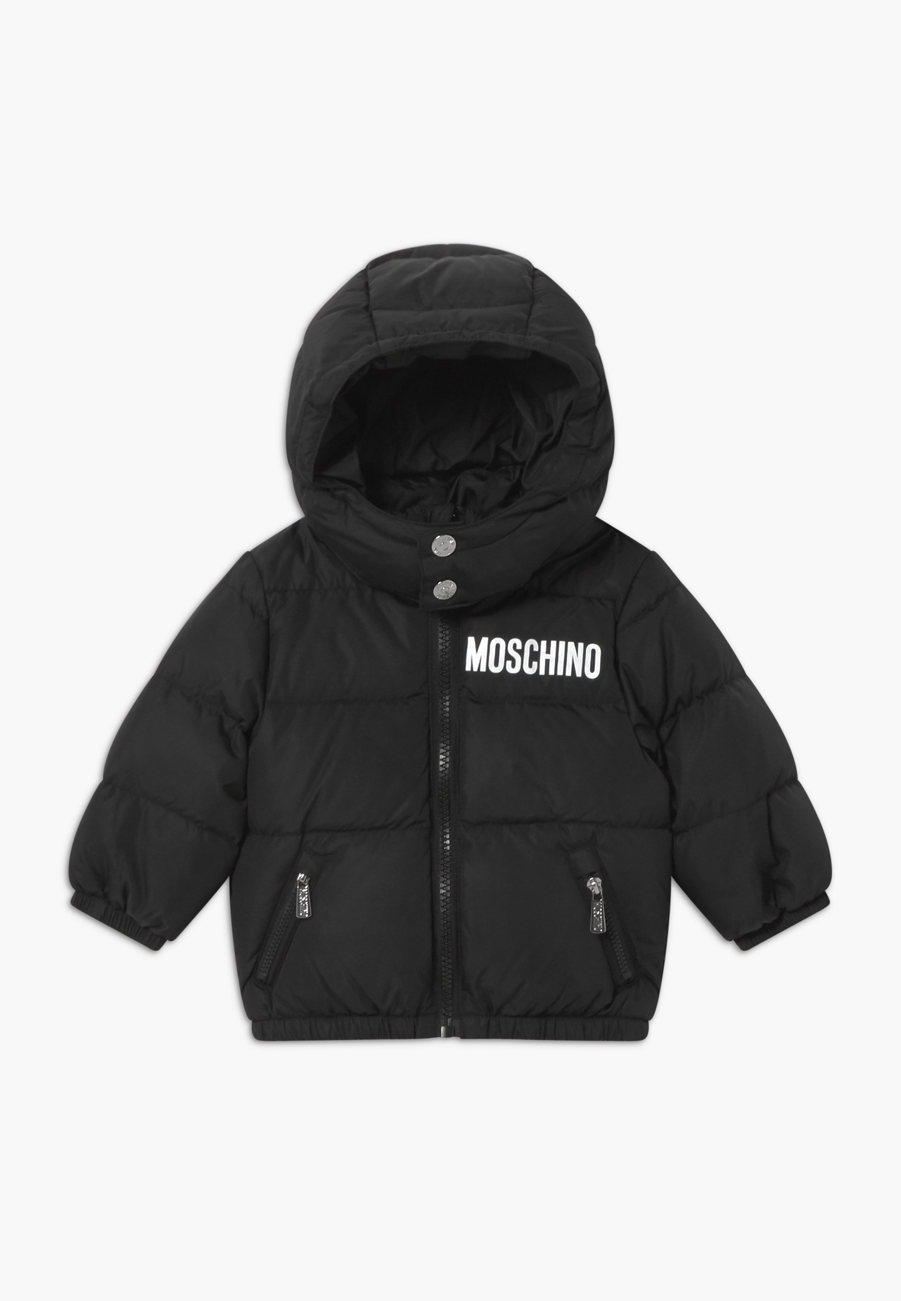 manteau marque garcon