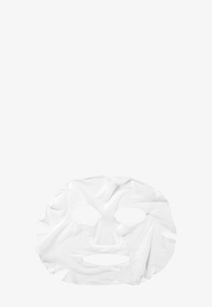 111SKIN, Y THEOREM BIOCELLULOSE FACIAL MASK BOX - Gesichtsmaske