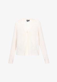 Kijelölve, offwhite