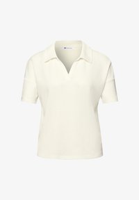 Non sélectionné, off white