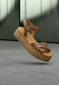 Επιλέχθηκε, cognac