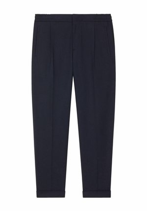 Reiss Chinos - navy