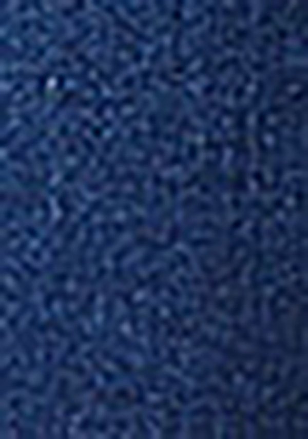 LARSTON - Slim fit jeans - night shade4