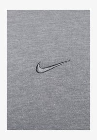 Δεν επιλέχθηκε, cool grey heather cool grey