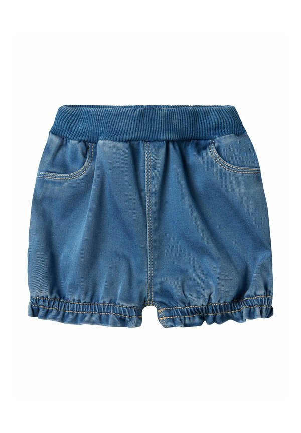 Jeans Shorts