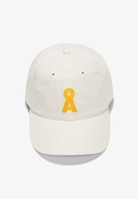 Unausgewählt, light oatmilk