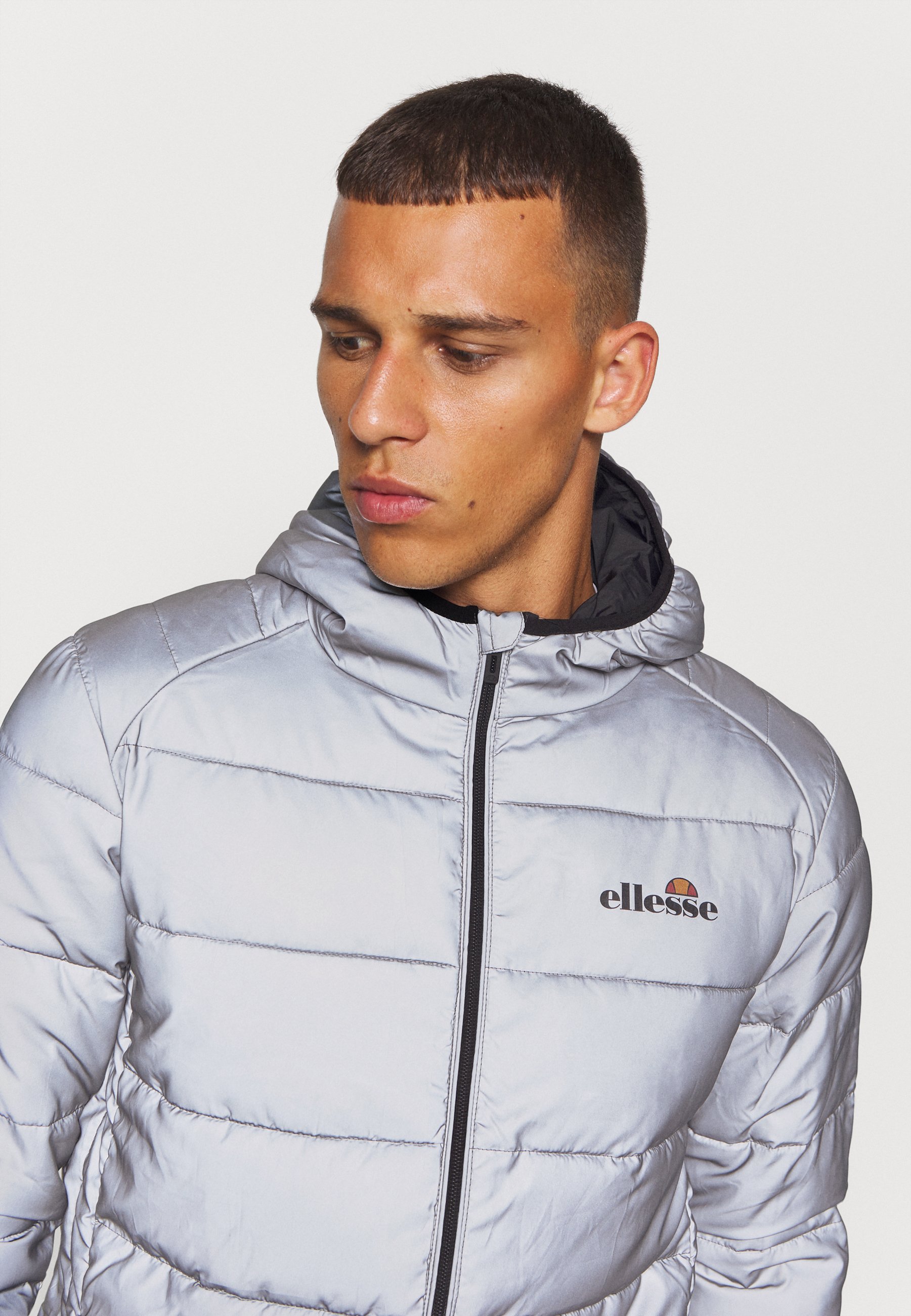 ellesse vermentino
