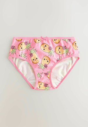 Next 5 PACK - Briefs - multi