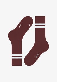 Ausgewählt, cayenne