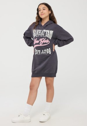 Terranova - Sukienka letnia