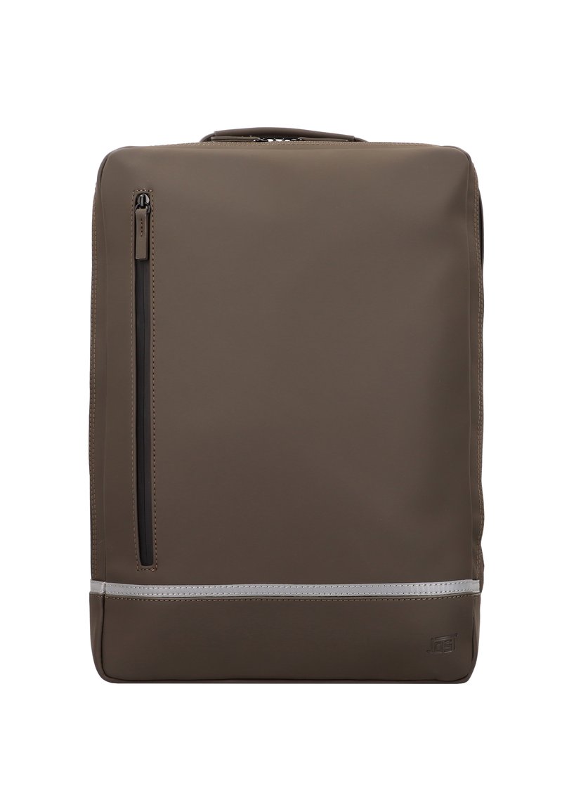 Jost Tourenrucksack - olive