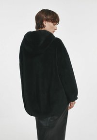 OCHNIK - Płaszcz zimowy